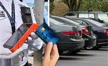 Vuelven infracciones viales a estos 32 municipios del Edomex con el nuevo reglamento de tránsito Vuelven infracciones viales a estos 32 municipios del Edomex con el nuevo reglamento de tránsito