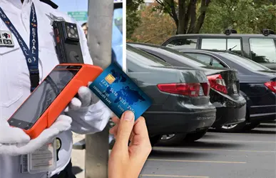 Vuelven infracciones viales a estos 32 municipios del Edomex con el nuevo reglamento de tránsito