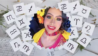 Nana Calistar: horóscopo para todos los signos zodiacales hoy, 28 de noviembre