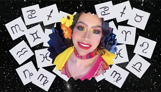 Nana Calistar: horóscopo para todos los signos zodiacales hoy, 29 de noviembre