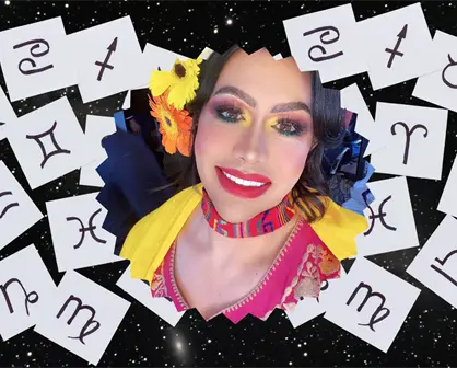 Nana Calistar: horóscopo para todos los signos zodiacales hoy, 29 de noviembre