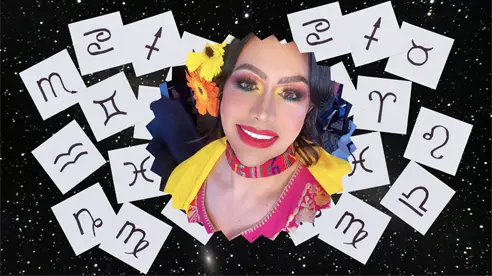 Nana Calistar: horóscopo para todos los signos zodiacales hoy, 29 de noviembre