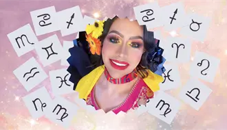 Nana Calistar: horóscopo para todos los signos zodiacales hoy, 30 de noviembre