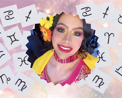 Nana Calistar: horóscopo para todos los signos zodiacales hoy, 30 de noviembre