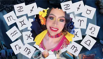 Nana Calistar: horóscopo para todos los signos zodiacales hoy, 1 de diciembre