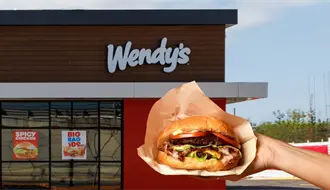 Wendy’s tendrá sucursal frente a Plaza Galerías en Mérida con Baconator gratis por un año y combos para los primeros 100 clientes