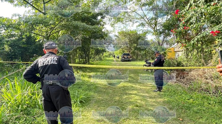 imagen-cuerpo imagen-cuerpo