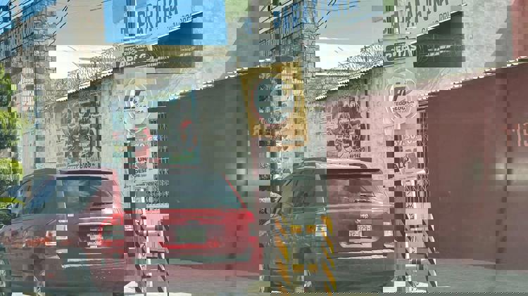 imagen-cuerpo imagen-cuerpo