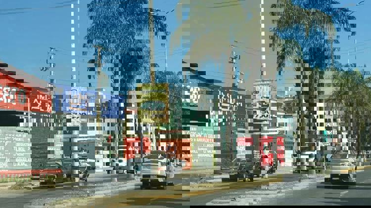 imagen-cuerpo imagen-cuerpo