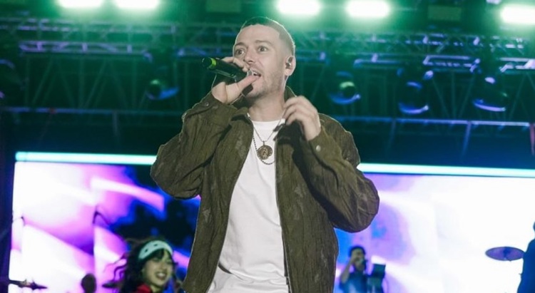 imagen-cuerpo imagen-cuerpo