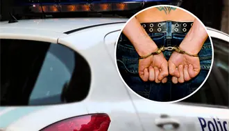 ¡Héroe sin capa! Policía frustra intento de secuestro en colonia San Pedro 400