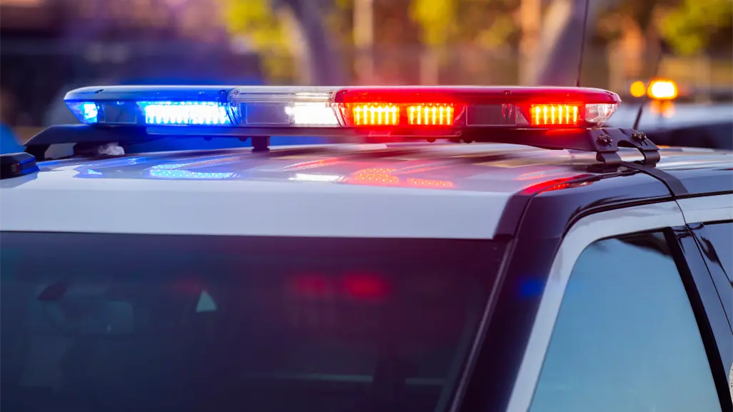 Encuentran cadáver en descomposición en Mulegé; fue ejecutado con arma de fuego