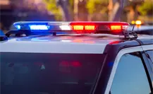 Encuentran cadáver en descomposición en Mulegé; fue ejecutado con arma de fuego