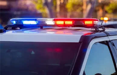 Encuentran cadáver en descomposición en Mulegé; fue ejecutado con arma de fuego