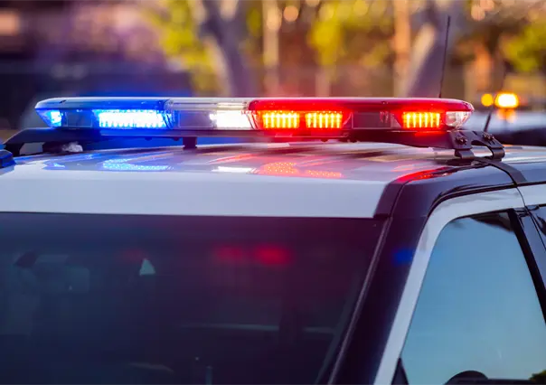 Encuentran cadáver en descomposición en Mulegé; fue ejecutado con arma de fuego