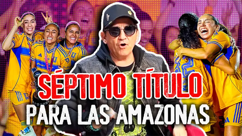 Opinión de Ernesto Chavana. Foto: POSTA.