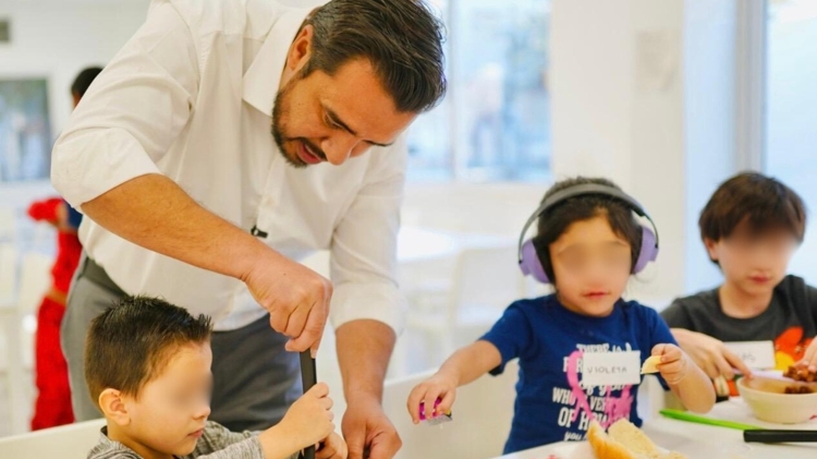 imagen-cuerpo imagen-cuerpo