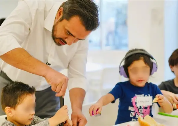 Santa Catarina subastará terrenos para construir un Centro de Atención Autista