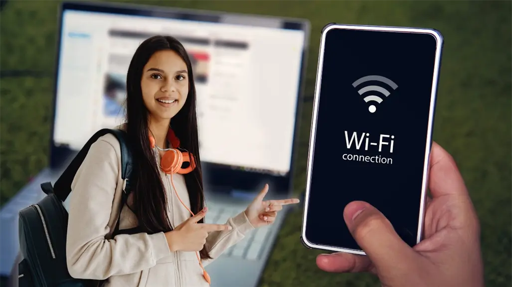 Wifi gratis en Nuevo León: ¿dónde puedes conectarte hoy y cómo entrar a la red sin complicarte?