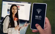 Wifi gratis en Nuevo León: ¿dónde puedes conectarte hoy y cómo entrar a la red sin complicarte? Wifi gratis en Nuevo León: ¿dónde puedes conectarte hoy y cómo entrar a la red sin complicarte?