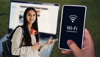 Wifi gratis en Nuevo León: ¿dónde puedes conectarte hoy y cómo entrar a la red sin complicarte?
