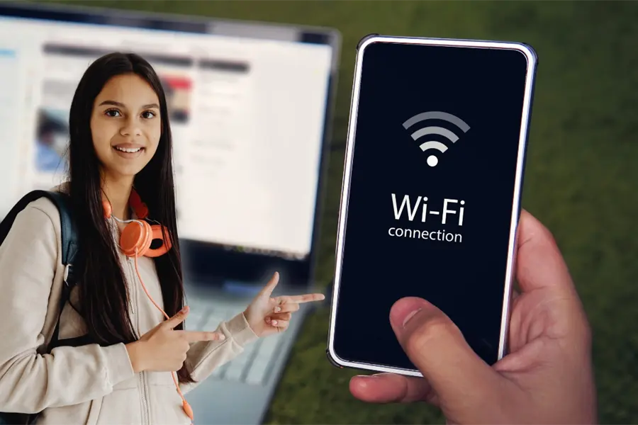 Wifi gratis en Nuevo León: ¿dónde puedes conectarte hoy y cómo entrar a la red sin complicarte?