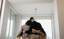 Ayudamos a tu Hogar Nuevo León: ¿tu familia cumple con los criterios para recibir los 65 mil pesos? Ayudamos a tu Hogar Nuevo León: ¿tu familia cumple con los criterios para recibir los 65 mil pesos?