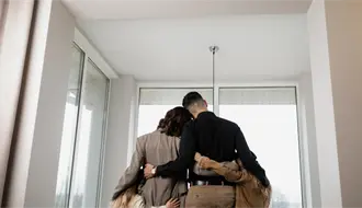 Ayudamos a tu Hogar Nuevo León: ¿tu familia cumple con los criterios para recibir los 65 mil pesos?