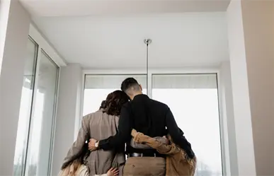 Ayudamos a tu Hogar Nuevo León: ¿tu familia cumple con los criterios para recibir los 65 mil pesos?