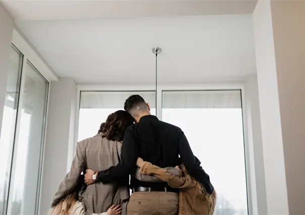 Ayudamos a tu Hogar Nuevo León: ¿tu familia cumple con los criterios para recibir los 65 mil pesos?