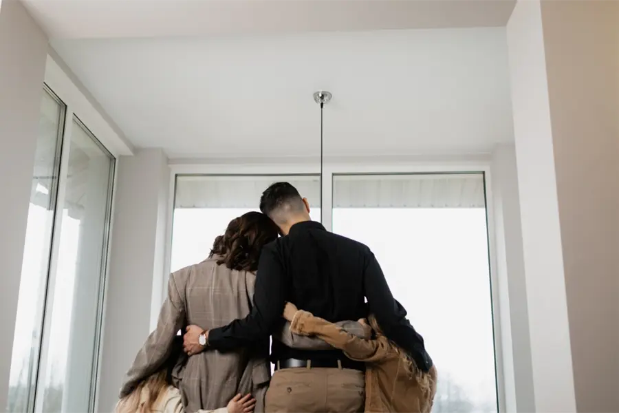 Ayudamos a tu Hogar Nuevo León: ¿tu familia cumple con los criterios para recibir los 65 mil pesos?