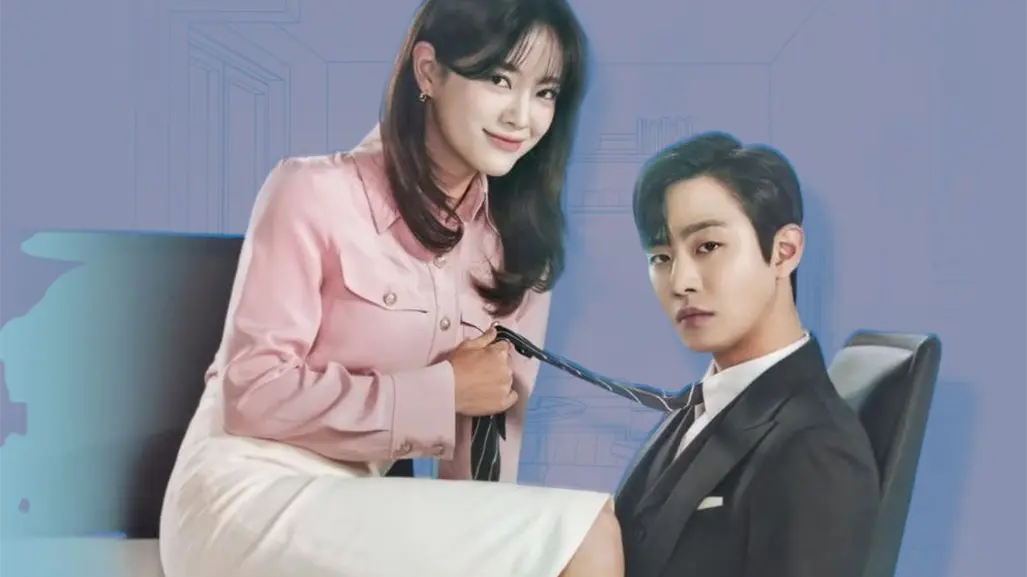 Propuesta laboral: ¿qué estarías dispuesta a hacer por tu mejor amiga?