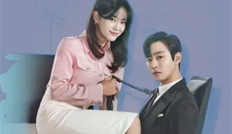 Propuesta laboral: ¿qué estarías dispuesta a hacer por tu mejor amiga?