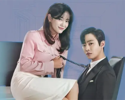 Propuesta laboral: ¿qué estarías dispuesta a hacer por tu mejor amiga?