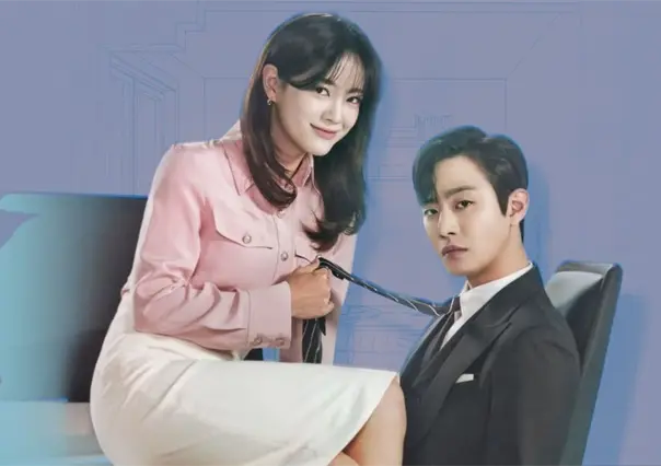 Propuesta laboral: ¿qué estarías dispuesta a hacer por tu mejor amiga?