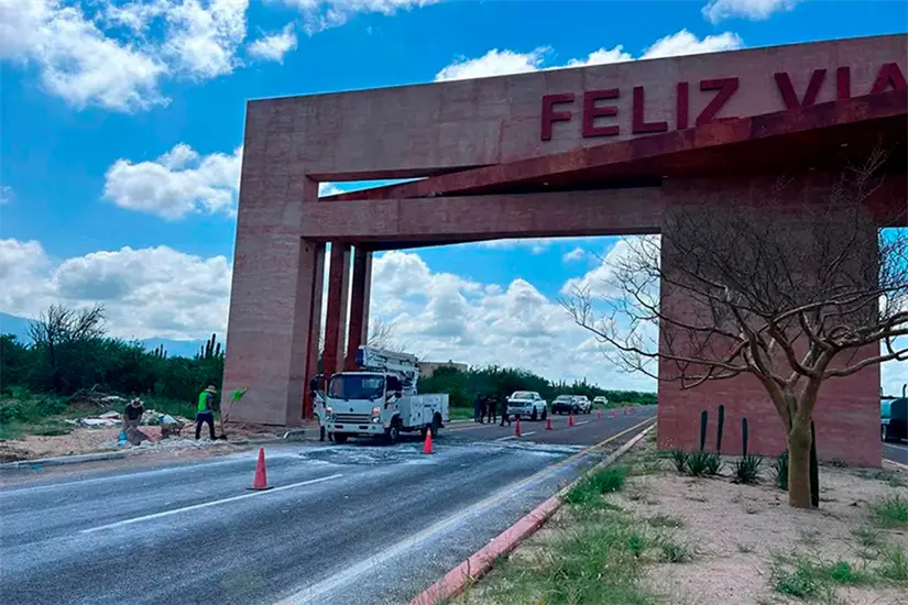 Foto: Ivette Pérez.