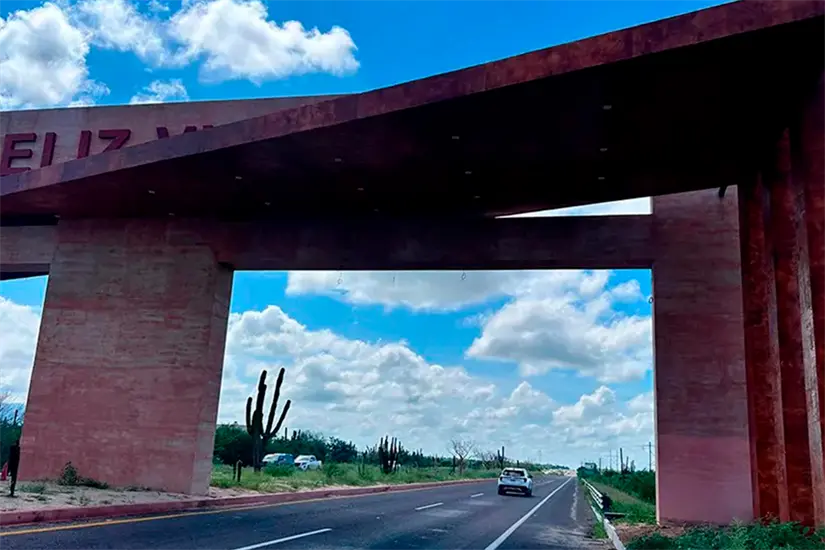 Foto: Ivette Pérez.