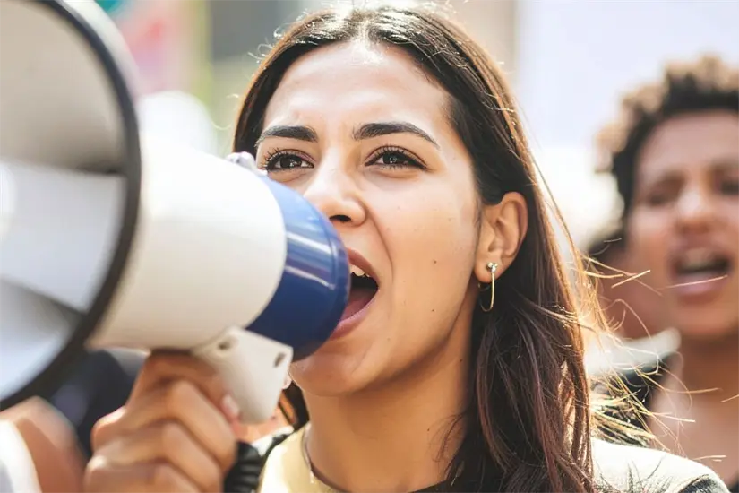 imagen recuadro Foto: Biblioteca Canva