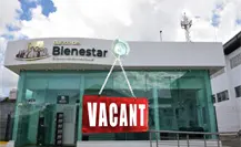 ¿Quieres trabajar en el Banco del Bienestar? Estas son las vacantes y los requisitos
