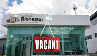 ¿Quieres trabajar en el Banco del Bienestar? Estas son las vacantes y los requisitos