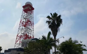 imagen recuadro imagen recuadro