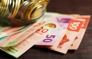 México rompe récord en recaudación de impuestos durante 2025