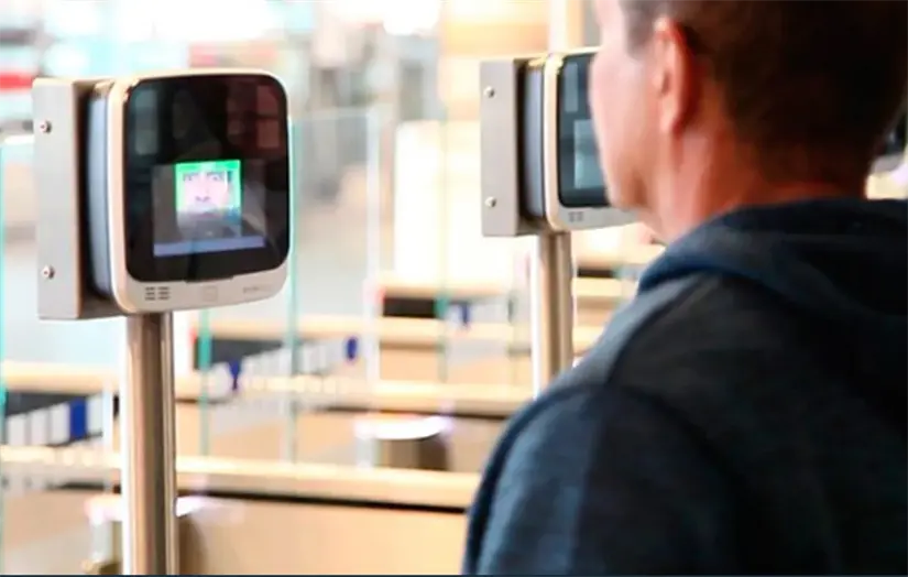 imagen recuadro imagen recuadro