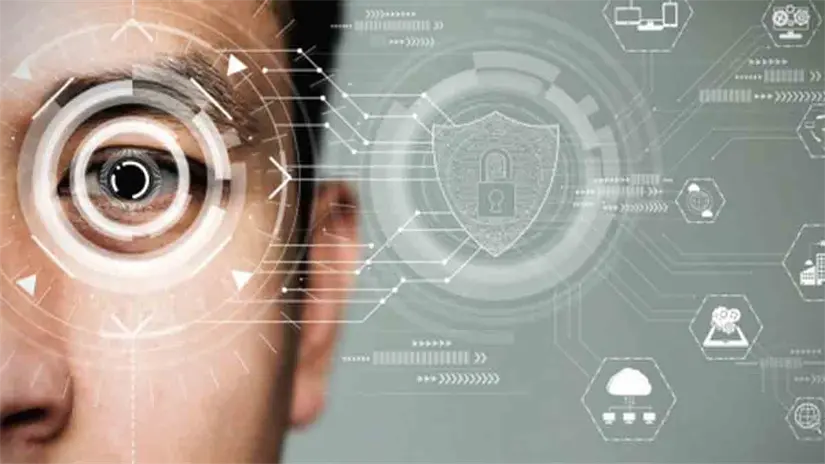 imagen recuadro imagen recuadro