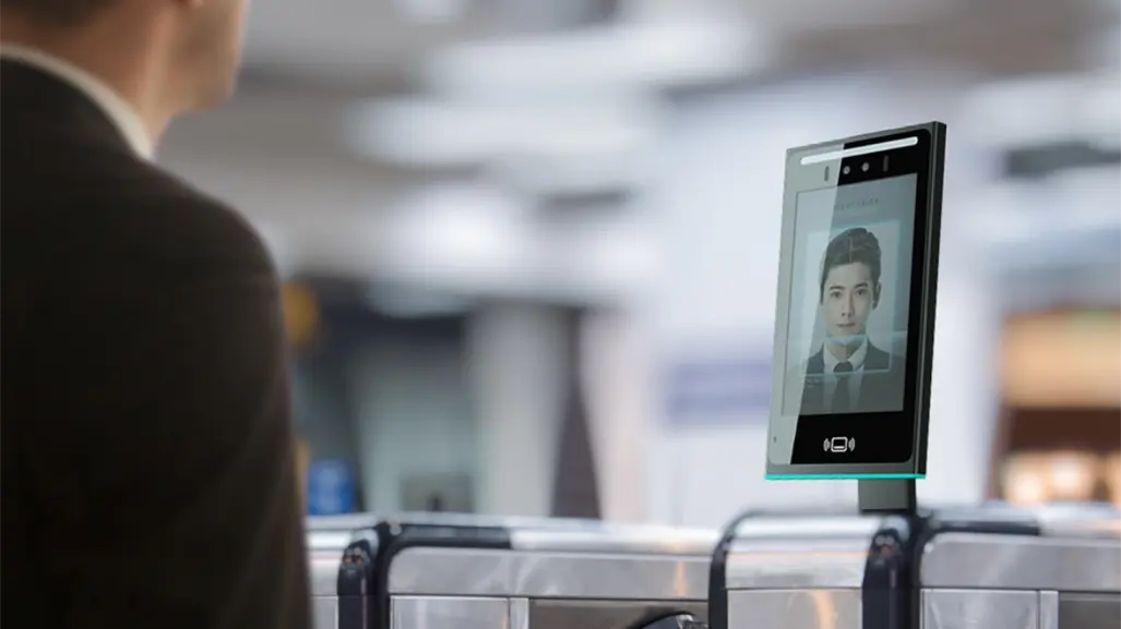 ¿Con el uso del registro biométrico para cruzar a EU seguirán sirviendo las visas físicas? Esto dice la CBP