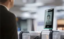 ¿Con el uso del registro biométrico para cruzar a EU seguirán sirviendo las visas físicas? Esto dice la CBP