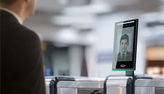 ¿Con el uso del registro biométrico para cruzar a EU seguirán sirviendo las visas físicas? Esto dice la CBP