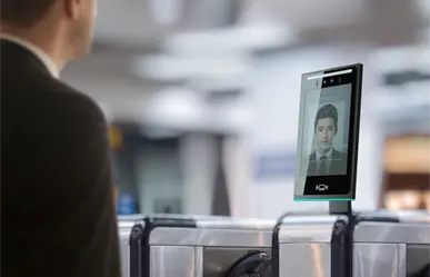 ¿Con el uso del registro biométrico para cruzar a EU seguirán sirviendo las visas físicas? Esto dice la CBP