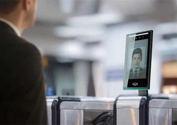 ¿Con el uso del registro biométrico para cruzar a EU seguirán sirviendo las visas físicas? Esto dice la CBP