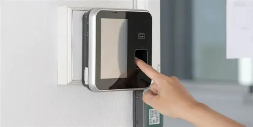 imagen recuadro imagen recuadro